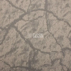 Ковровая плитка Escom Earth 61111 фото 1 | FLOORDEALER